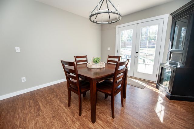 359 W River Grove Circle, Roebuck, SC 29376