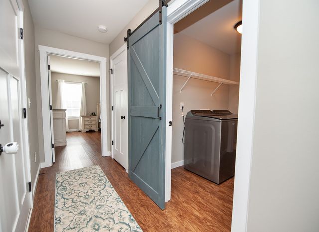 359 W River Grove Circle, Roebuck, SC 29376