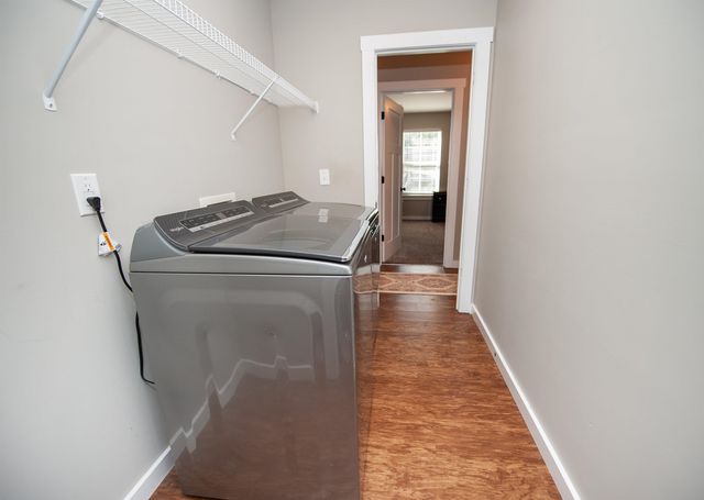 359 W River Grove Circle, Roebuck, SC 29376