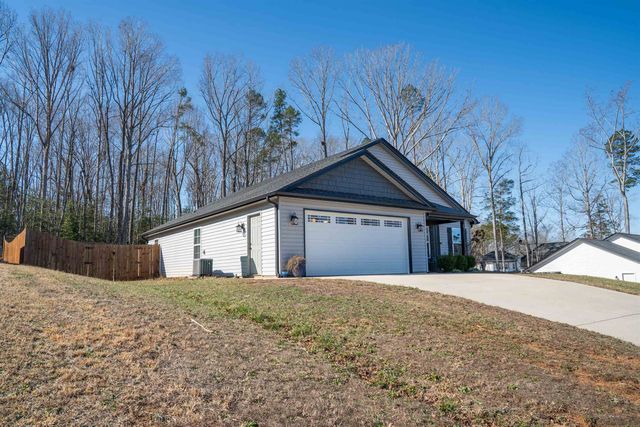 359 W River Grove Circle, Roebuck, SC 29376