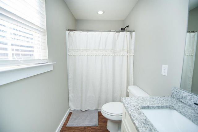 359 W River Grove Circle, Roebuck, SC 29376