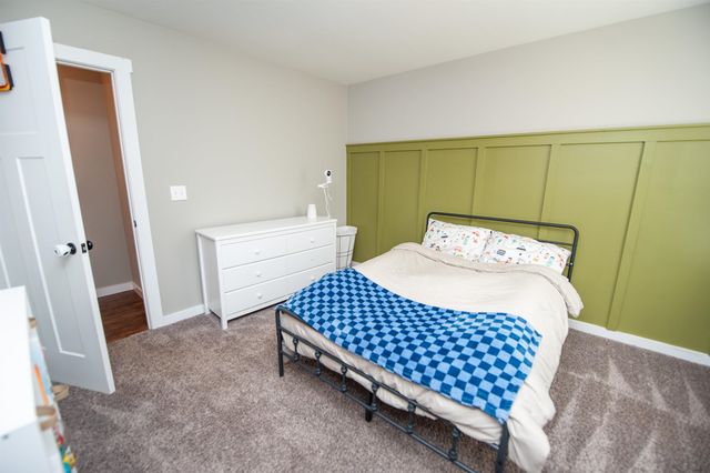 359 W River Grove Circle, Roebuck, SC 29376