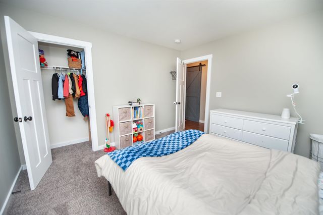 359 W River Grove Circle, Roebuck, SC 29376