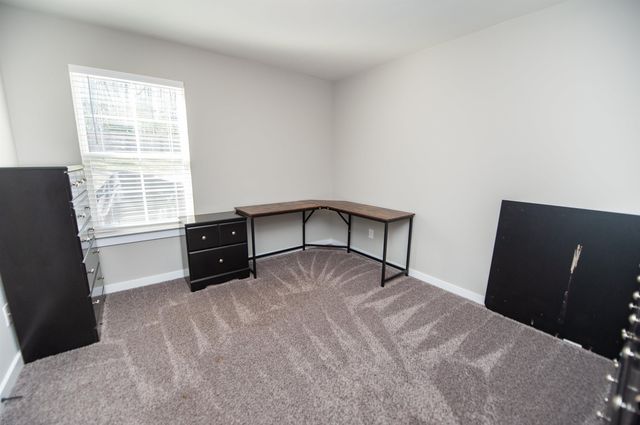 359 W River Grove Circle, Roebuck, SC 29376