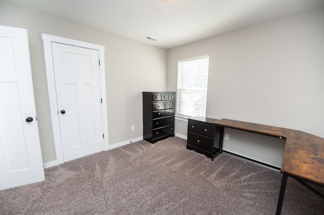 359 W River Grove Circle, Roebuck, SC 29376