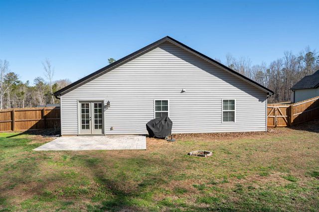 359 W River Grove Circle, Roebuck, SC 29376