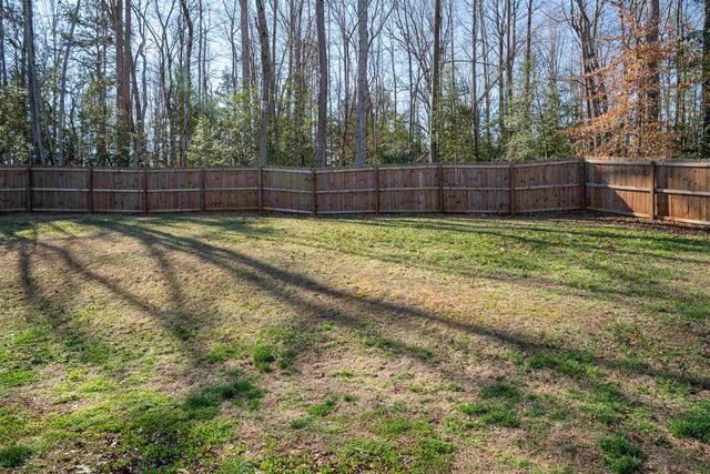 359 W River Grove Circle, Roebuck, SC 29376