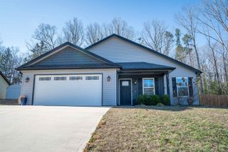 359 W River Grove Circle, Roebuck, SC 29376