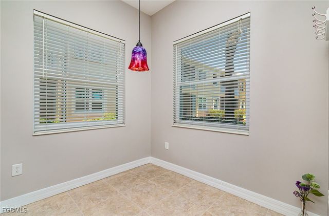 6071 Jonathans Bay CIR 101, Fort Myers, FL 33908