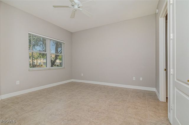 6071 Jonathans Bay CIR 101, Fort Myers, FL 33908