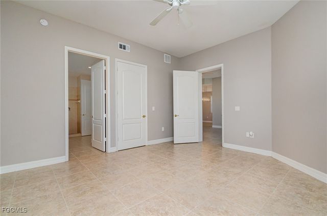 6071 Jonathans Bay CIR 101, Fort Myers, FL 33908