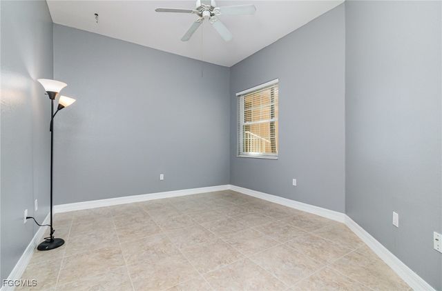 6071 Jonathans Bay CIR 101, Fort Myers, FL 33908