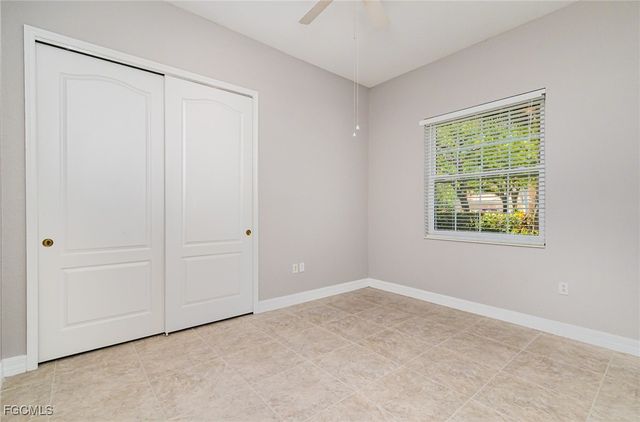 6071 Jonathans Bay CIR 101, Fort Myers, FL 33908