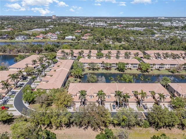 6071 Jonathans Bay CIR 101, Fort Myers, FL 33908