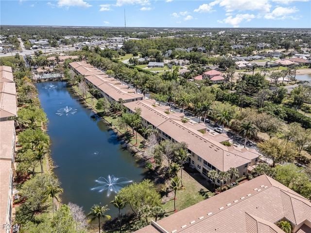 6071 Jonathans Bay CIR 101, Fort Myers, FL 33908