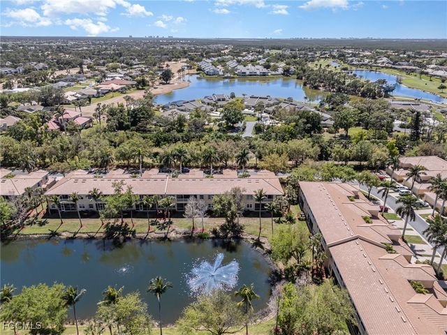 6071 Jonathans Bay CIR 101, Fort Myers, FL 33908