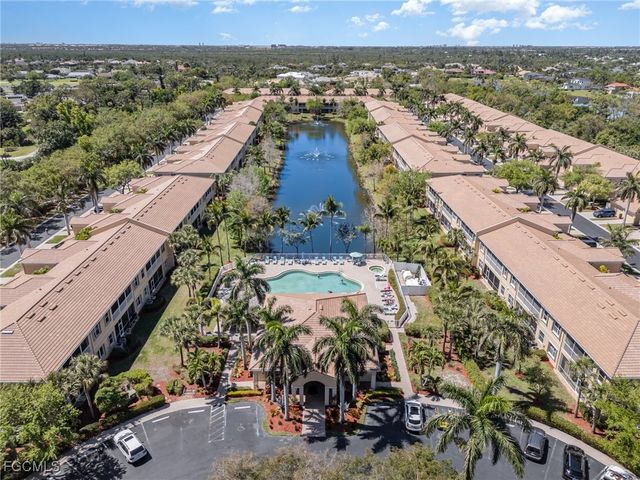 6071 Jonathans Bay CIR 101, Fort Myers, FL 33908