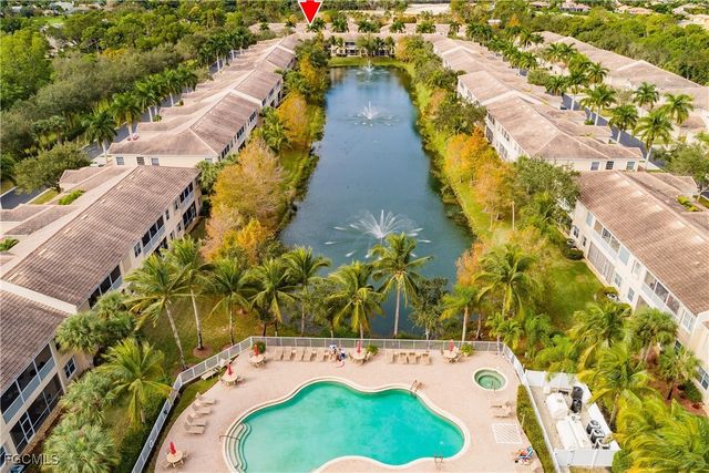 6071 Jonathans Bay CIR 101, Fort Myers, FL 33908