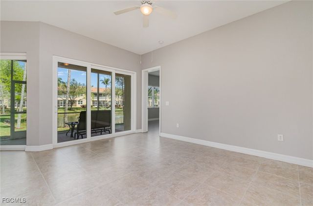 6071 Jonathans Bay CIR 101, Fort Myers, FL 33908