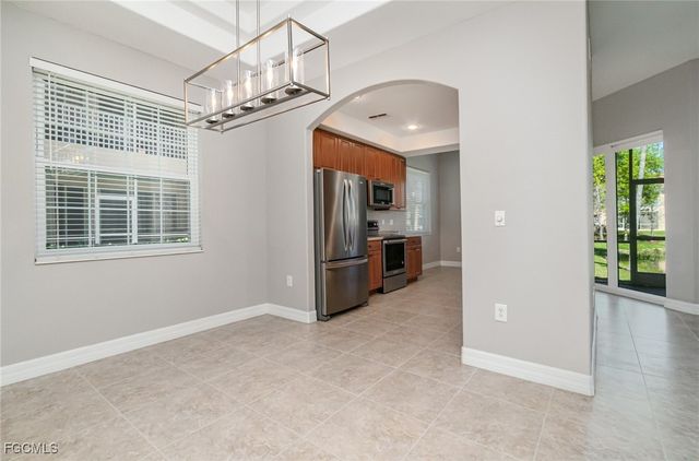 6071 Jonathans Bay CIR 101, Fort Myers, FL 33908