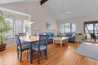 1229 Creek Watch Trace, Seabrook Island, SC 29455