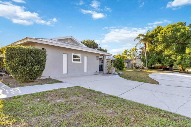 2380 LOCKWOOD MEADOWS WAY, Sarasota, FL 34234