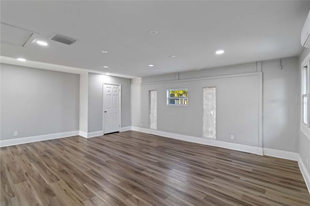 2380 LOCKWOOD MEADOWS WAY, Sarasota, FL 34234