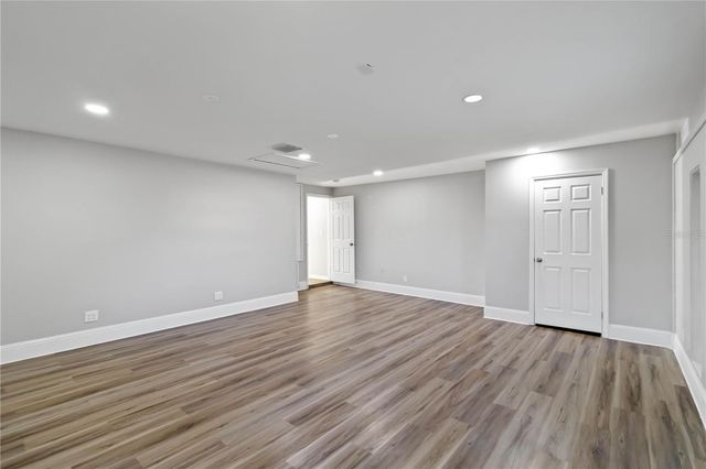 2380 LOCKWOOD MEADOWS WAY, Sarasota, FL 34234