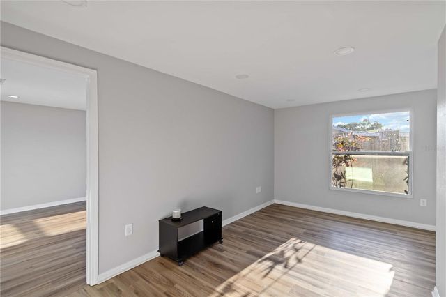 2380 LOCKWOOD MEADOWS WAY, Sarasota, FL 34234