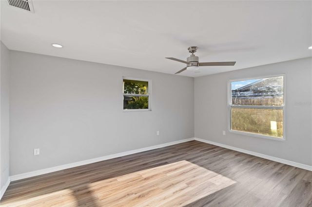 2380 LOCKWOOD MEADOWS WAY, Sarasota, FL 34234