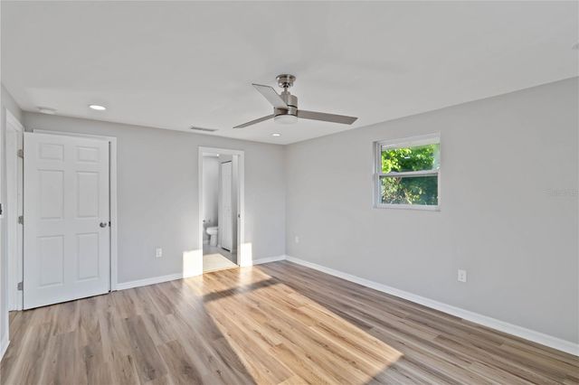 2380 LOCKWOOD MEADOWS WAY, Sarasota, FL 34234