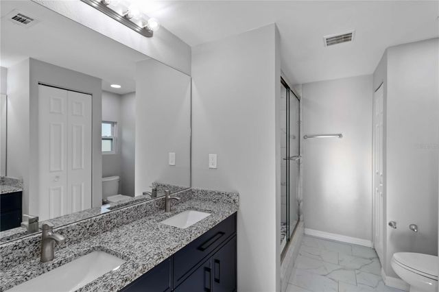 2380 LOCKWOOD MEADOWS WAY, Sarasota, FL 34234