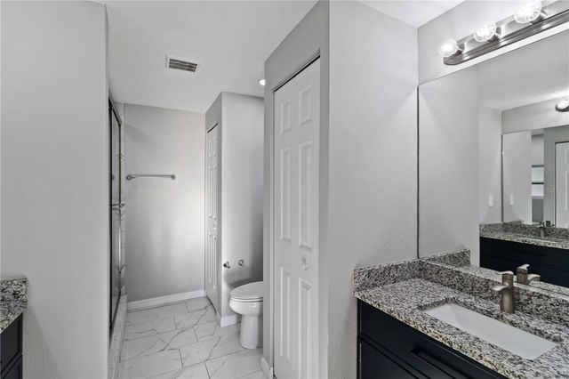 2380 LOCKWOOD MEADOWS WAY, Sarasota, FL 34234