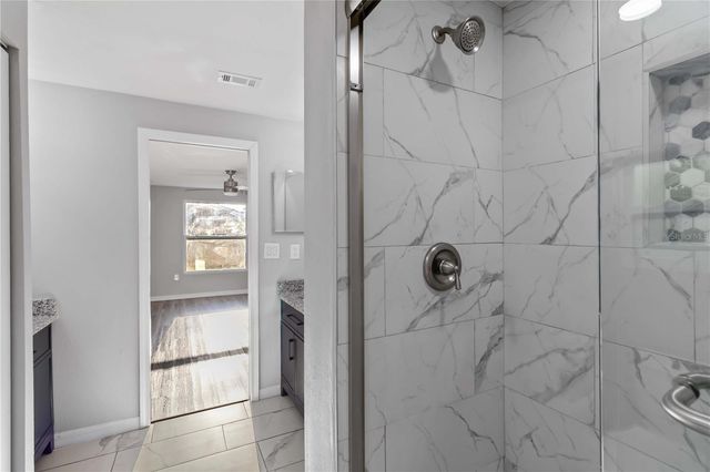 2380 LOCKWOOD MEADOWS WAY, Sarasota, FL 34234