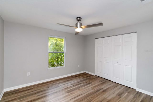 2380 LOCKWOOD MEADOWS WAY, Sarasota, FL 34234