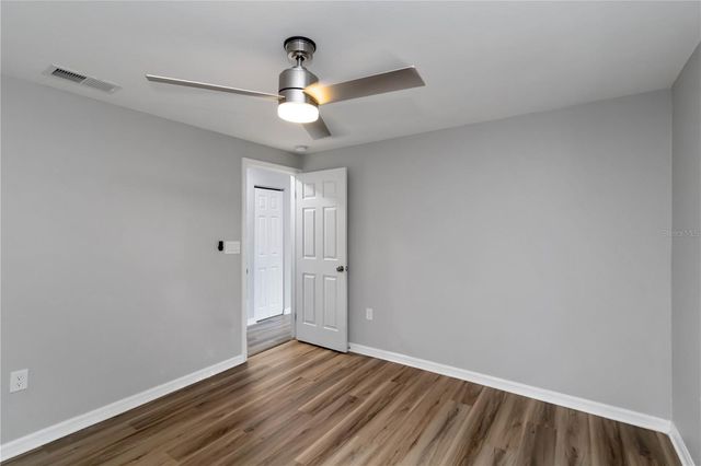 2380 LOCKWOOD MEADOWS WAY, Sarasota, FL 34234