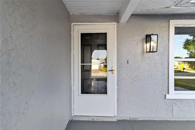 2380 LOCKWOOD MEADOWS WAY, Sarasota, FL 34234