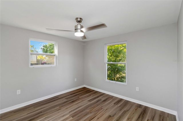 2380 LOCKWOOD MEADOWS WAY, Sarasota, FL 34234