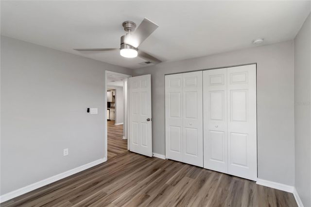 2380 LOCKWOOD MEADOWS WAY, Sarasota, FL 34234