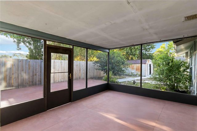 2380 LOCKWOOD MEADOWS WAY, Sarasota, FL 34234