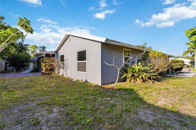 2380 LOCKWOOD MEADOWS WAY, Sarasota, FL 34234