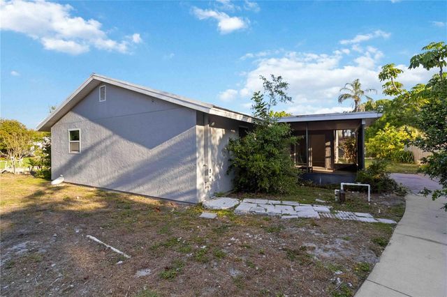 2380 LOCKWOOD MEADOWS WAY, Sarasota, FL 34234