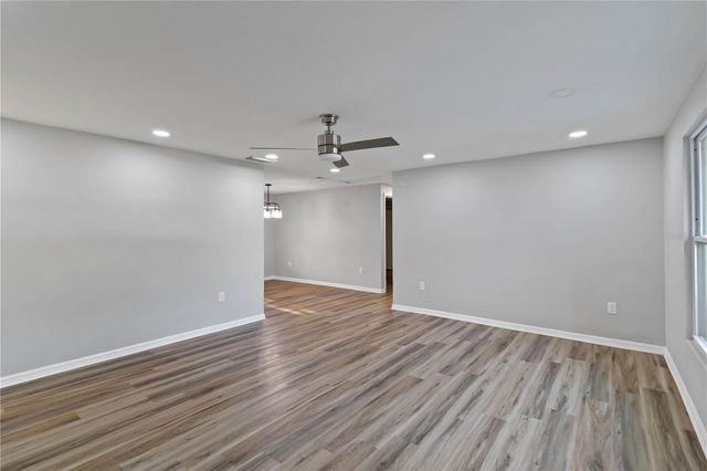 2380 LOCKWOOD MEADOWS WAY, Sarasota, FL 34234