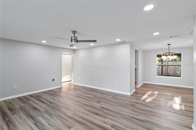 2380 LOCKWOOD MEADOWS WAY, Sarasota, FL 34234