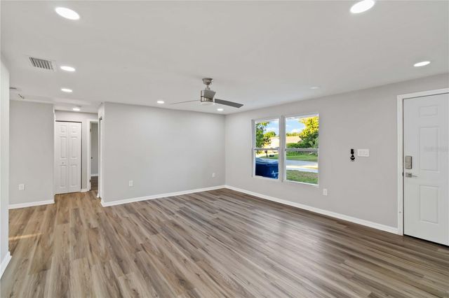 2380 LOCKWOOD MEADOWS WAY, Sarasota, FL 34234