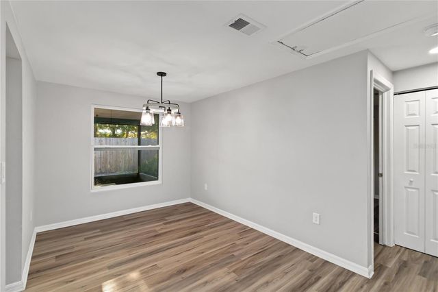 2380 LOCKWOOD MEADOWS WAY, Sarasota, FL 34234