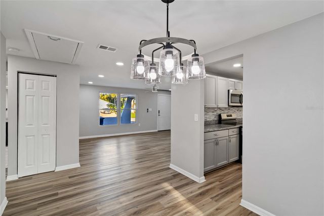 2380 LOCKWOOD MEADOWS WAY, Sarasota, FL 34234