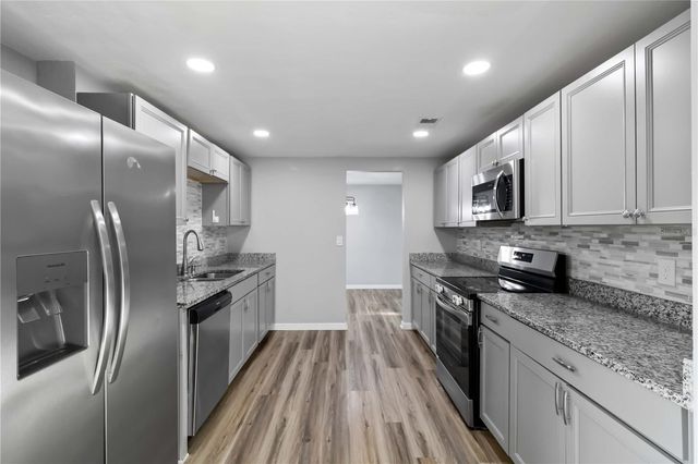 2380 LOCKWOOD MEADOWS WAY, Sarasota, FL 34234