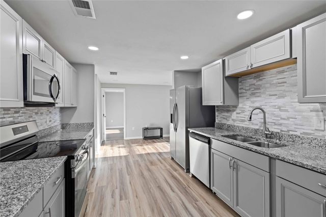 2380 LOCKWOOD MEADOWS WAY, Sarasota, FL 34234