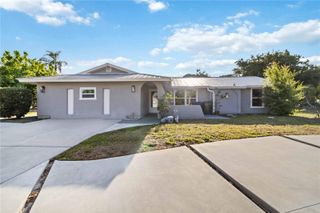 2380 LOCKWOOD MEADOWS WAY, Sarasota, FL 34234